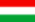 Hungarisch