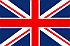Flagge England